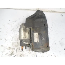 ZAGANJALNIK Renault CLIO III 2007 1.4 16V 8200584837