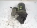 STARTER MOTOR Renault CLIO III 2007 1.4 16V 8200584837
