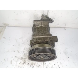 KOMPRESOR KLIME Renault CLIO III 2007 1.4 16V 8200600122