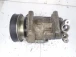 KOMPRESOR KLIME Renault CLIO III 2007 1.4 16V 8200600122