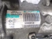 KOMPRESOR KLIME Renault CLIO III 2007 1.4 16V 8200600122