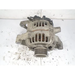 ALTERNATOR Opel Astra 2000 1.6 9133600