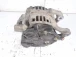 ALTERNATOR Opel Astra 2000 1.6 9133600