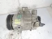 KOMPRESOR KLIME Volkswagen Polo 2003 1.4TDI 6q0820803h