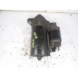 ZAGANJALNIK Volkswagen Polo 2003 1.4TDI 02a911024d