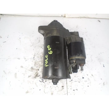 ZAGANJALNIK Volkswagen Polo 2003 1.4TDI 02a911024d