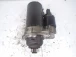 ZAGANJALNIK Volkswagen Polo 2003 1.4TDI 02a911024d