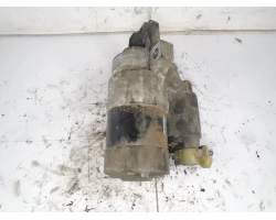 ZAGANJALNIK Mazda Mazda6 2006 1.8 I m000t90981