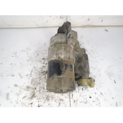 STARTER MOTOR Mazda Mazda6 2006 1.8 I m000t90981
