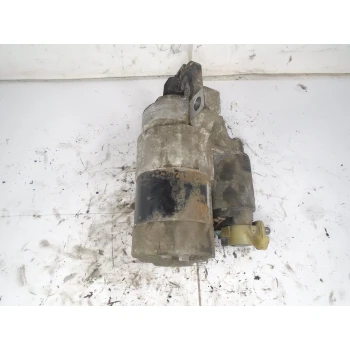 STARTER MOTOR Mazda Mazda6 2006 1.8 I m000t90981