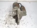 STARTER MOTOR Mazda Mazda6 2006 1.8 I m000t90981