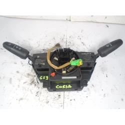 COLUMN SWITCH Opel Corsa 2013 1.4 16V 13142283