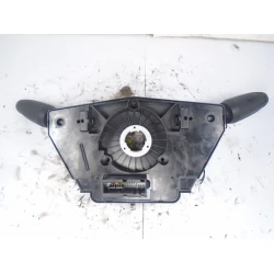 COLUMN SWITCH Opel Corsa 2013 1.4 16V 13142283