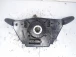 COLUMN SWITCH Opel Corsa 2013 1.4 16V 13142283