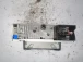 RADIO Opel Corsa 2013 1.4 16V 13362757