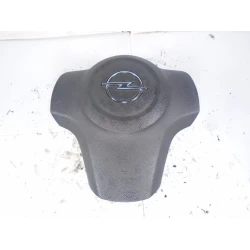 VOLANSKI AIRBAG Opel Corsa 2013 1.4 16V 13235770