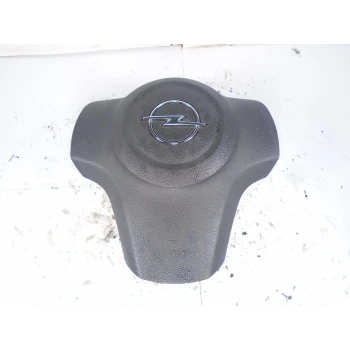 VOLANSKI AIRBAG Opel Corsa 2013 1.4 16V 13235770