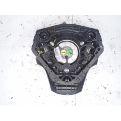 AIRBAG VOLANTE Opel Corsa 2013 1.4 16V 13235770