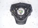 VOLANSKI AIRBAG Opel Corsa 2013 1.4 16V 13235770