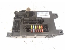 NOSILEC VAROVALK Opel Corsa 2013 1.4 16V 13424261
