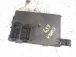 CENTRALINA SCATOLA FUSIBILI Opel Corsa 2013 1.4 16V 13424261