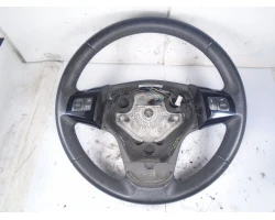 VOLANTE Opel Corsa 2013 1.4 16V 13229631