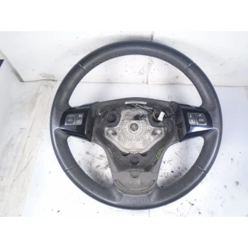 VOLANTE Opel Corsa 2013 1.4 16V 13229631