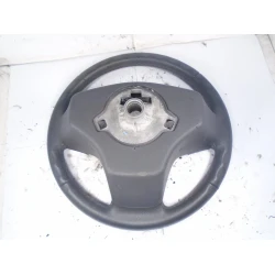 VOLANTE Opel Corsa 2013 1.4 16V 13229631