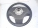 VOLANTE Opel Corsa 2013 1.4 16V 13229631