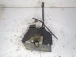 ZAKLEP SP LEVA Opel Corsa 2013 1.4 16V 13258271