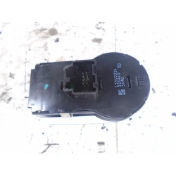 INTERRUTTORE FARI Opel Corsa 2013 1.4 16V 13310331
