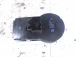 STIKALO LUČI Opel Corsa 2013 1.4 16V 13310331