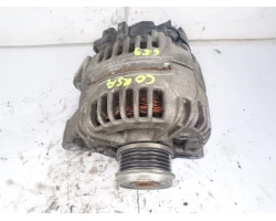 ALTERNATOR Opel Corsa 2013 1.4 16V