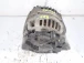 ALTERNATORE Opel Corsa 2013 1.4 16V