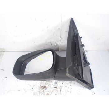 OGLEDALO LEVO Renault CLIO III 2007 1.4 16V