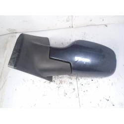 OGLEDALO LEVO Renault CLIO III 2007 1.4 16V