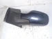 OGLEDALO LEVO Renault CLIO III 2007 1.4 16V