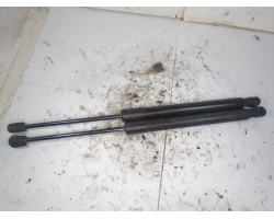 BOOT STRUT Volkswagen Golf 2011 VI. 2.0 GTD 5k6827550d