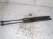 BOOT STRUT Volkswagen Golf 2011 VI. 2.0 GTD 5k6827550d