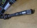 AXLE SHAFT FRONT RIGHT Citroën C3 2009 PICASSO 1.4VVTI