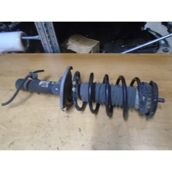 AMMORTIZATORE ANTERIORE Citroën C3 2009 PICASSO 1.4VVTI