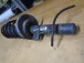 AMMORTIZATORE ANTERIORE Citroën C3 2009 PICASSO 1.4VVTI