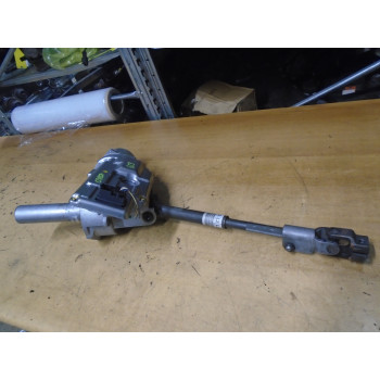 ELECTRIC POWER STEERING Opel Corsa 2013 1.4 16V 13403285