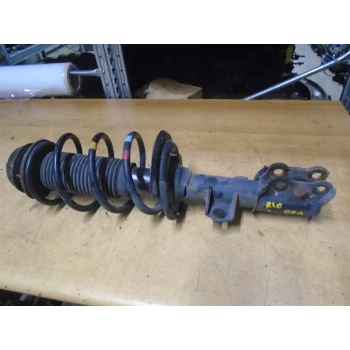 STRUT FRONT Kia Rio 2011 1.4D