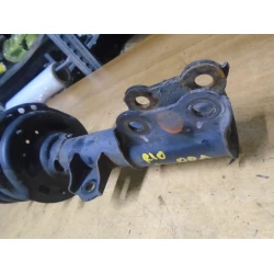 STRUT FRONT Kia Rio 2011 1.4D