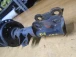 STRUT FRONT Kia Rio 2011 1.4D
