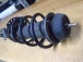 STRUT FRONT Kia Rio 2011 1.4D
