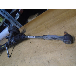 STEERING RACK Citroën C4 2008 PICASSO 1.6 HDI 