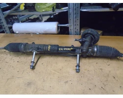 STEERING RACK Citroën C4 2008 PICASSO 1.6 HDI