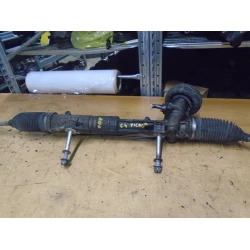 SCATOLA STERZO GUIDA Citroën C4 2008 PICASSO 1.6 HDI